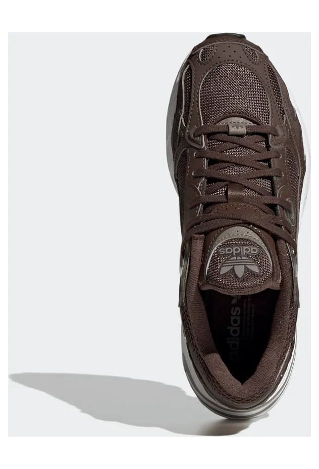 adidas-astir GX6600