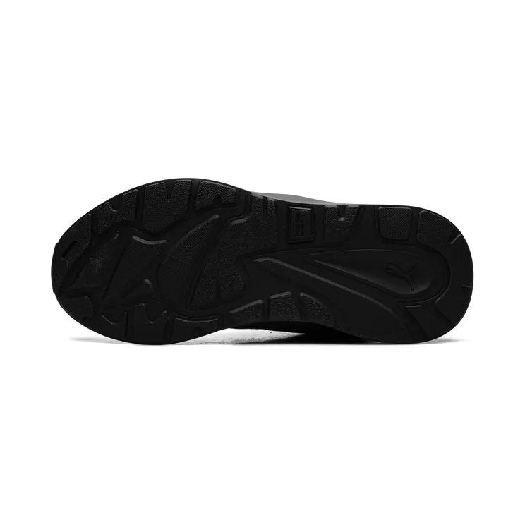 puma-rs-metric 387166-02