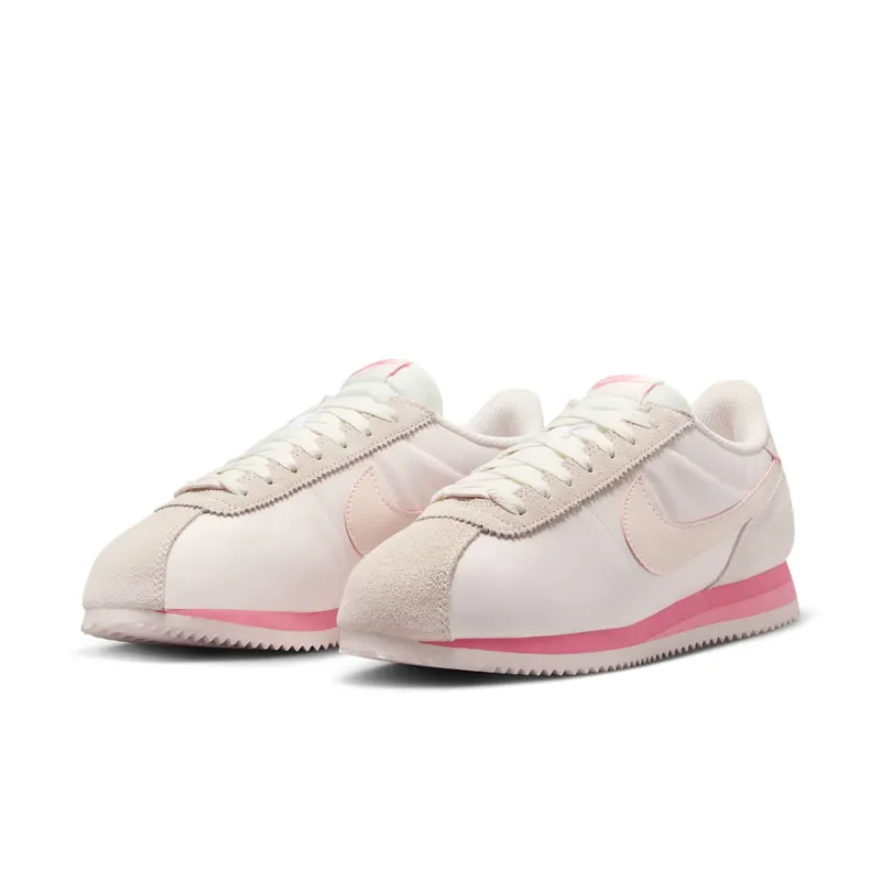 Nike Cortez Light Soft Pink Coral (HF6410-666)