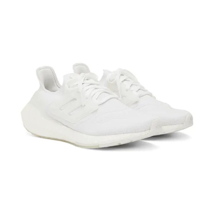 adidas-ultraboost GX5459