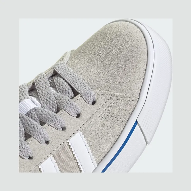 adidas-campus IH8039