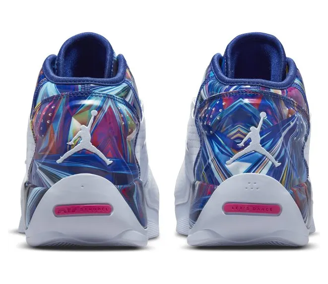 nike-zion-2 DO9161-467