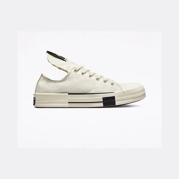 converse-chuck-taylor-all-star A00134C