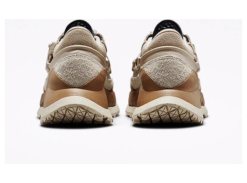 converse-sneaker A00585C