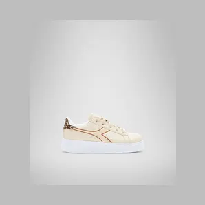 Diadora GAME STEP P LEOPARD PS (101.178650_25004)