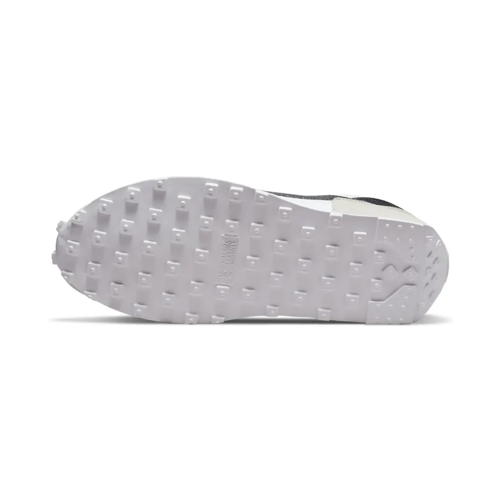 Nike Daybreak White (CK2351-111)