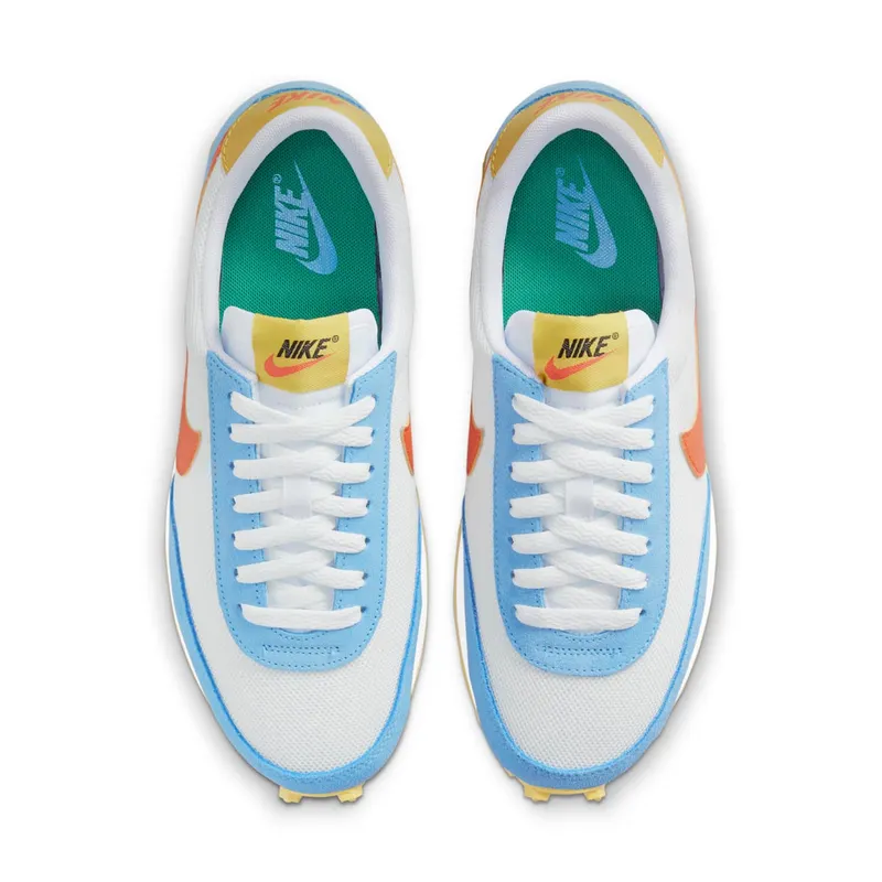Nike Daybreak White Light Blue (W) (DM8330-400)