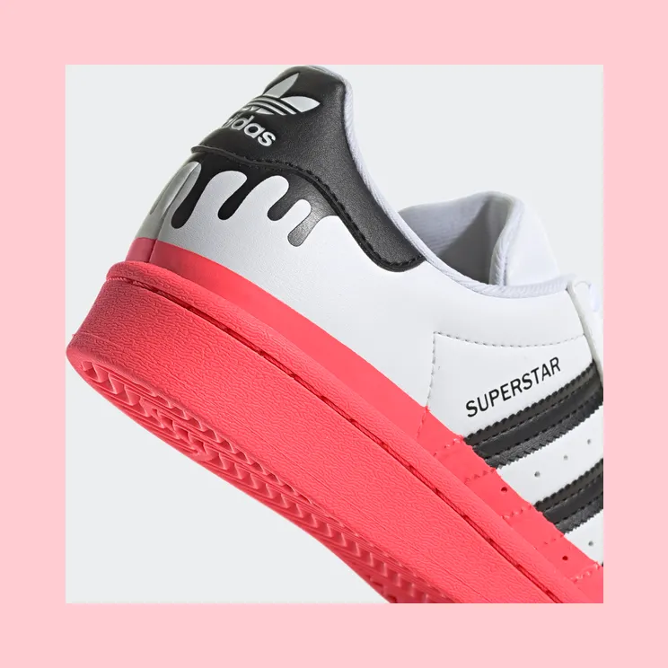 adidas-superstar GY3327