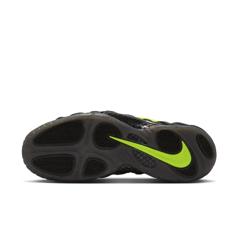 Nike Air Foamposite Pro “Voltage” (HF0794-002)
