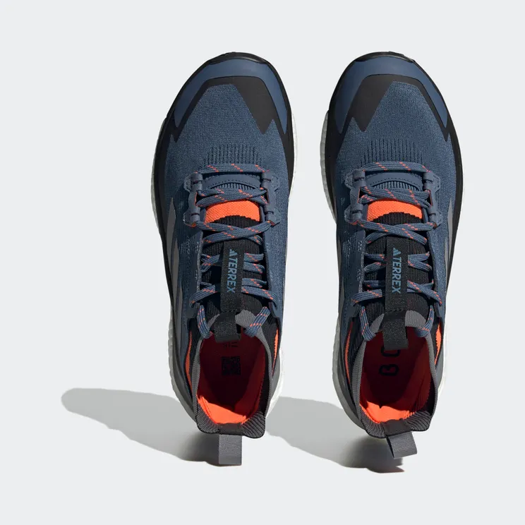 adidas-terrex HQ8396