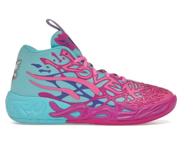 puma-lamelo 310838-01