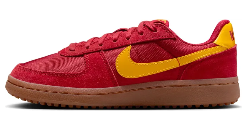 nike-field-general IF0465-602