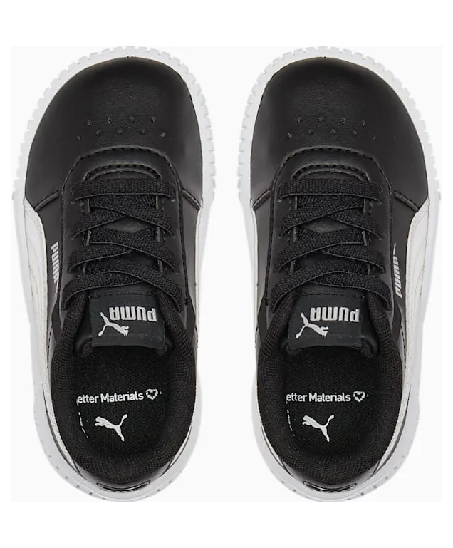 puma-carina 387989-02