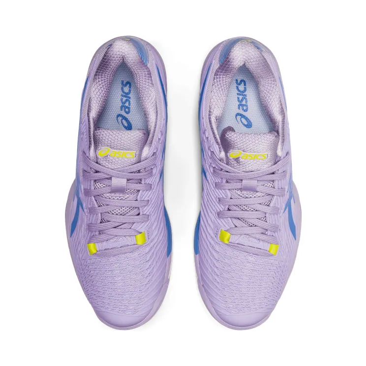 asics-solution-speed 1042A136.500