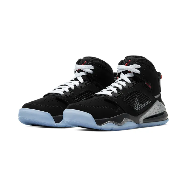 jordan-mars-270 BQ6508-010