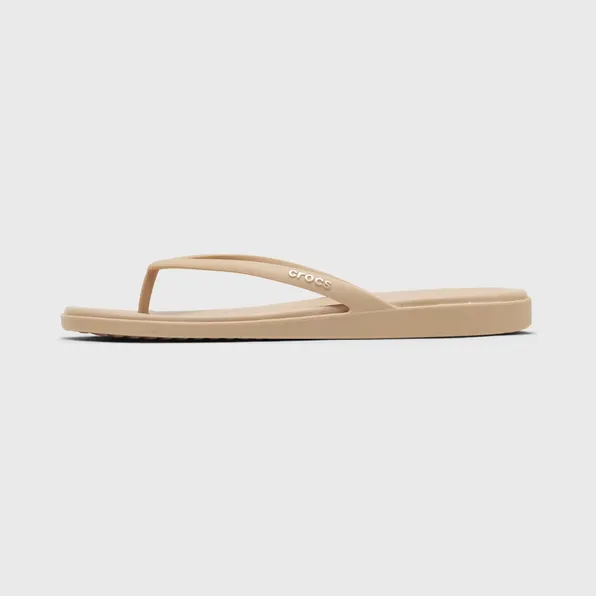 Crocs Miami Wmns Clog “Pink Caramel” (2114357AF)