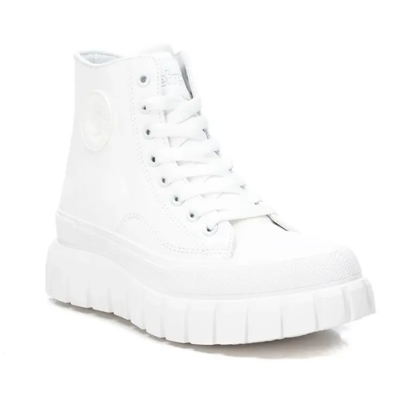 Refresh 17235 Shoes 172359-White