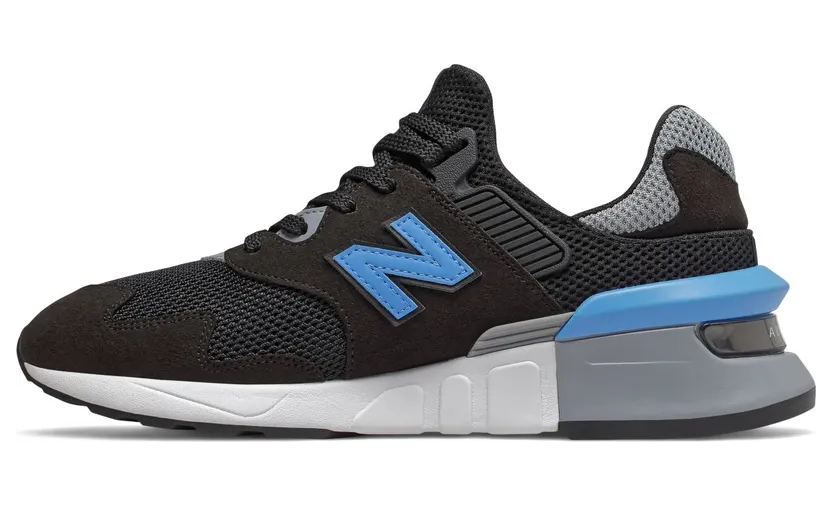 new-balance-997 MS997JKD