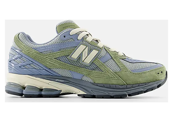 New Balance 1906 M1906NH