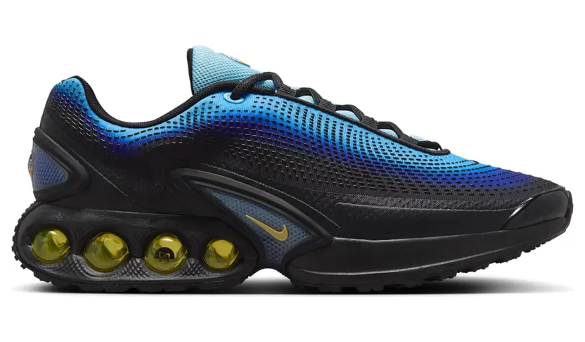 nike-air-max HM0810-401