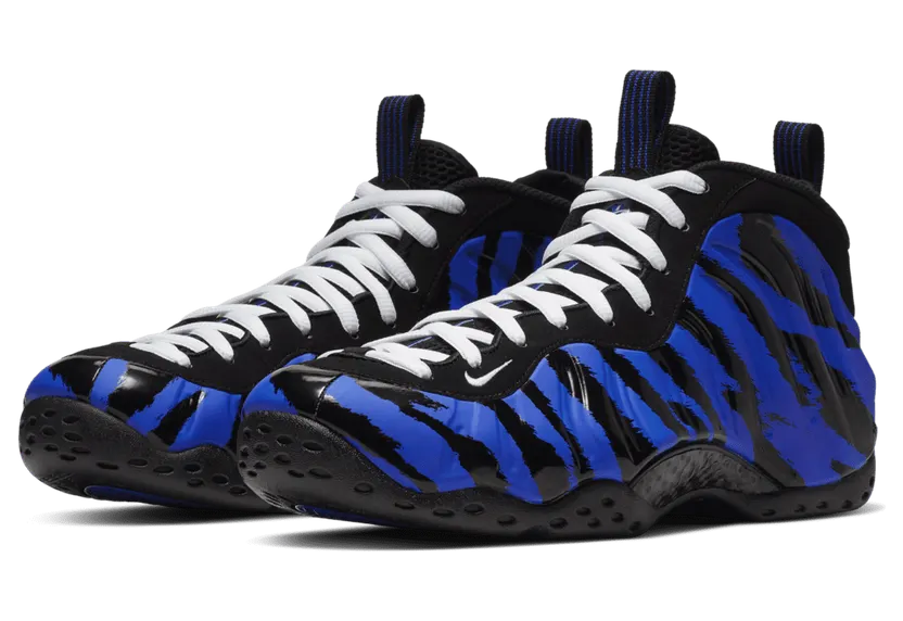 nike-air-foamposite BV8161-400