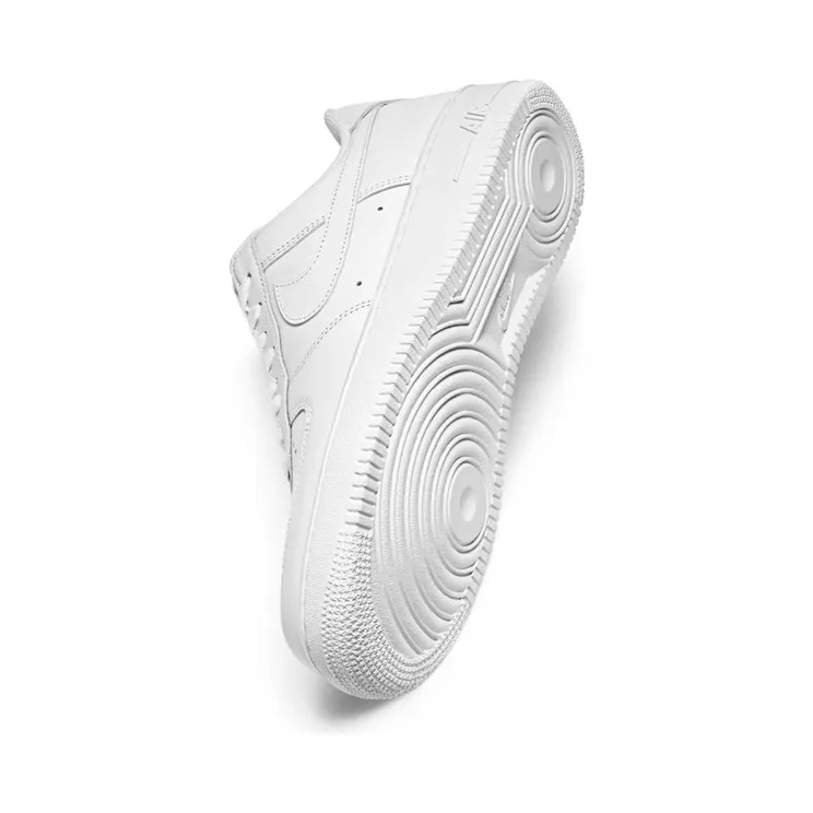 Nike Air Force 1 Low Shadow Grey Anthracite (315122-009)