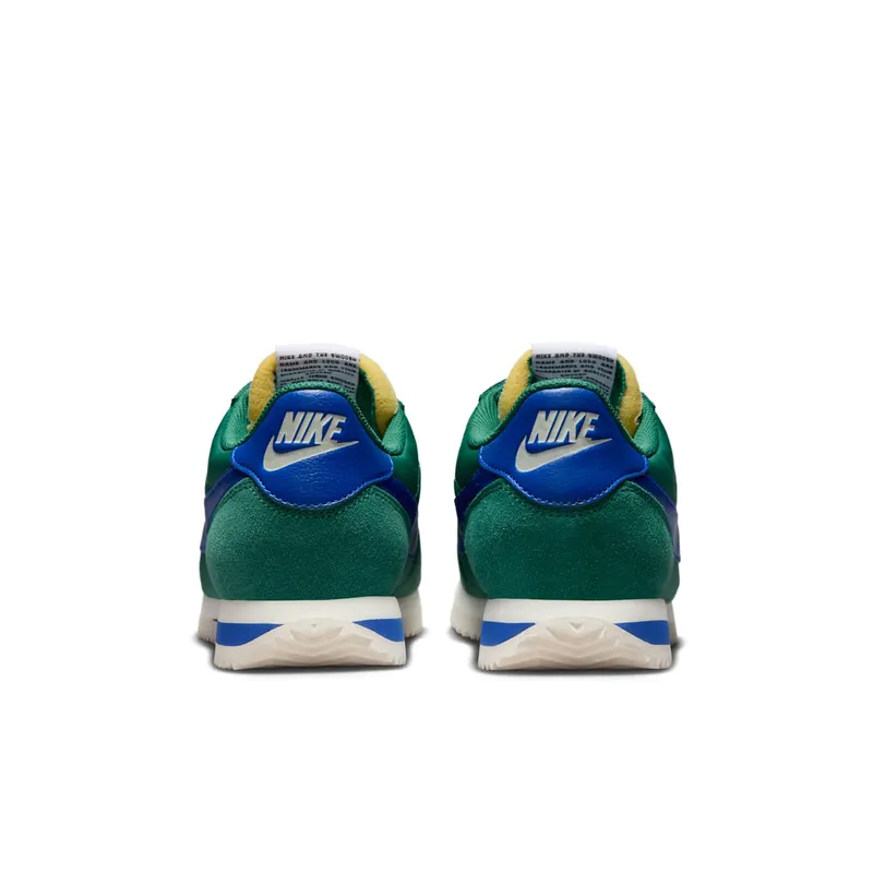 Nike Cortez TXT “Evergreen” (IH2361-300)