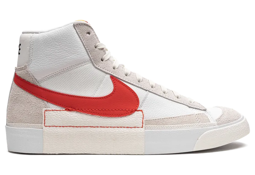 nike-blazer DQ7673-101