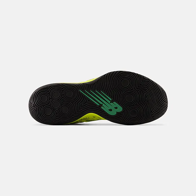 new-balance-two-wxy BB2WYJA3