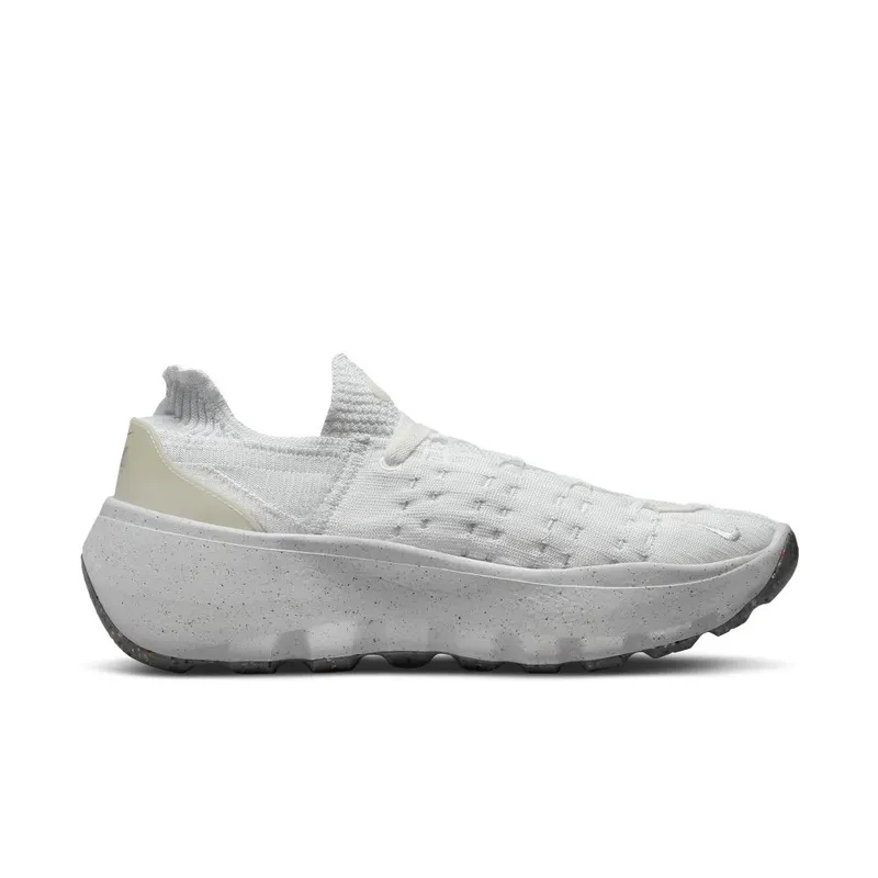 Nike Space Hippie 04 White (DQ2897-100)