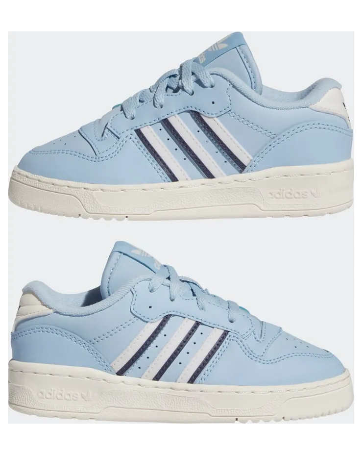 adidas-rivalry IF5250