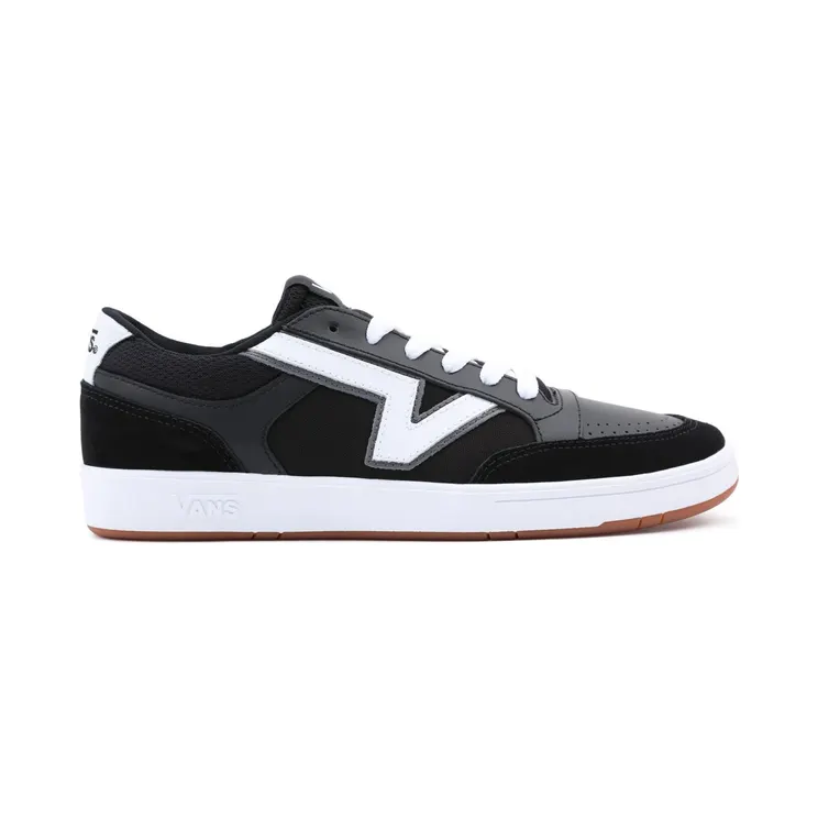 vans-lowland VN0A4TZYOS7