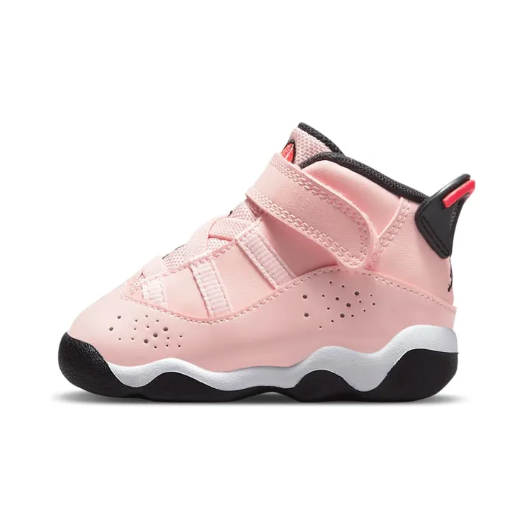 Jordan 6 Rings Atmosphere (323420-602)