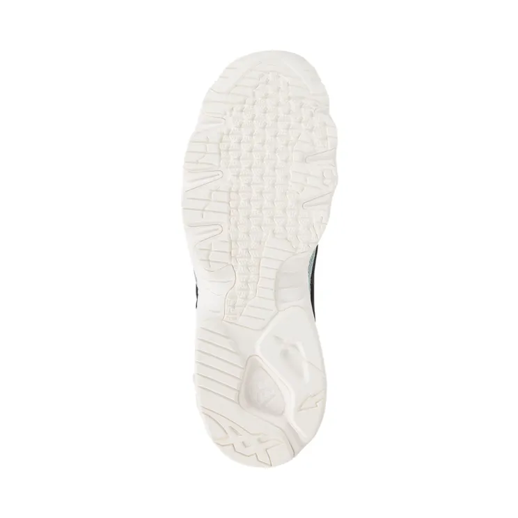 asics-gel-mai HQ709.5090