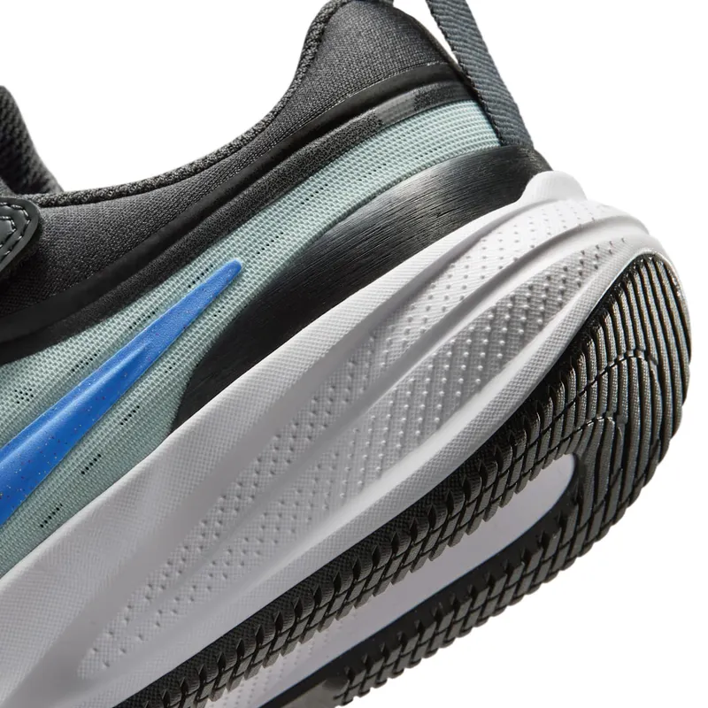 Nike Star Runner Anthracite/Light Pumice/Photon Dust/Blue Crystal (HF7005-011)