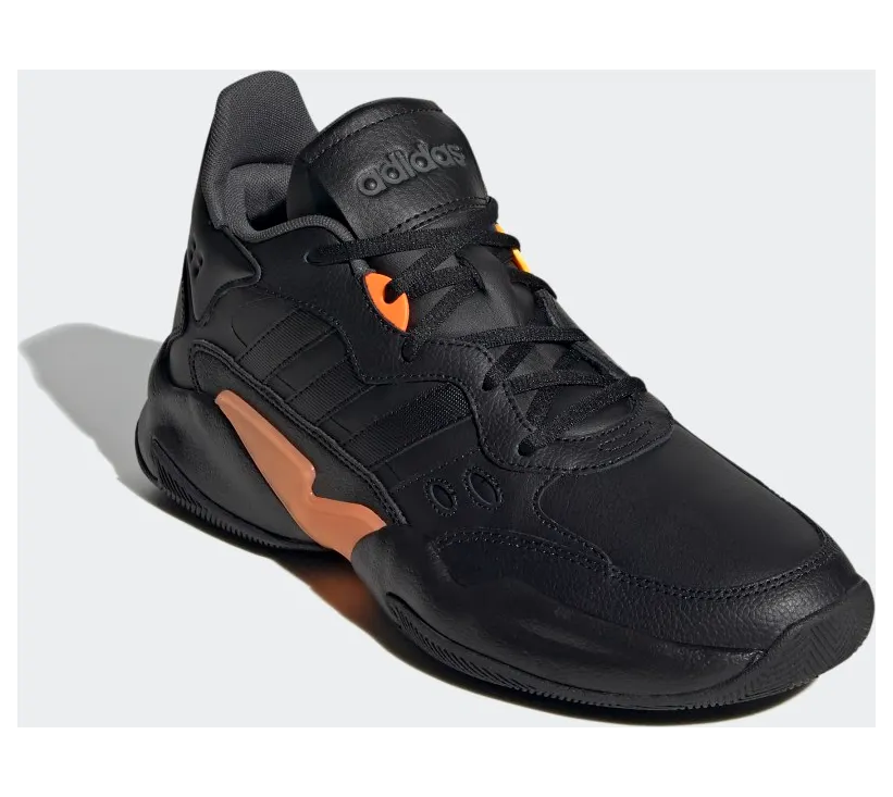 adidas-spirit FW3467