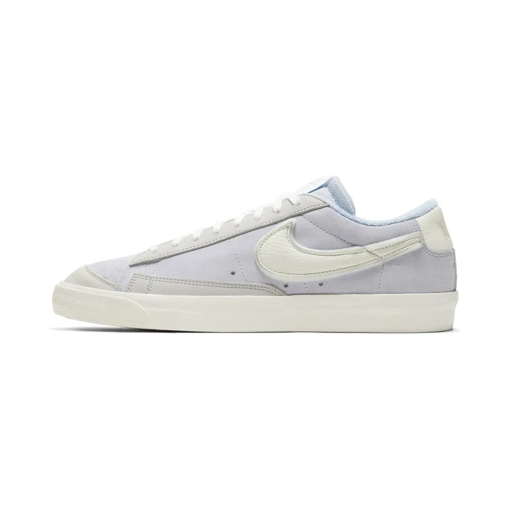 Nike Blazer Low ’77 Vintage (DH4101-001)
