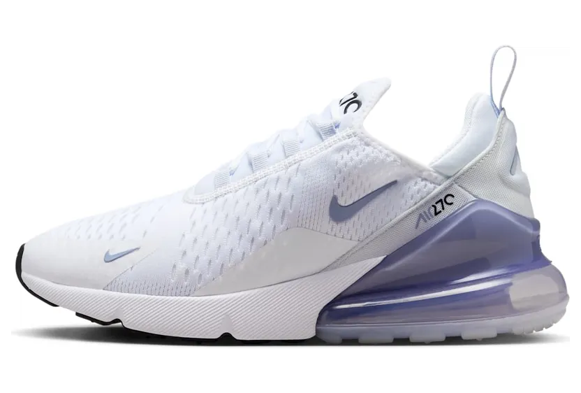 Nike Air Max 270 AH6789-121