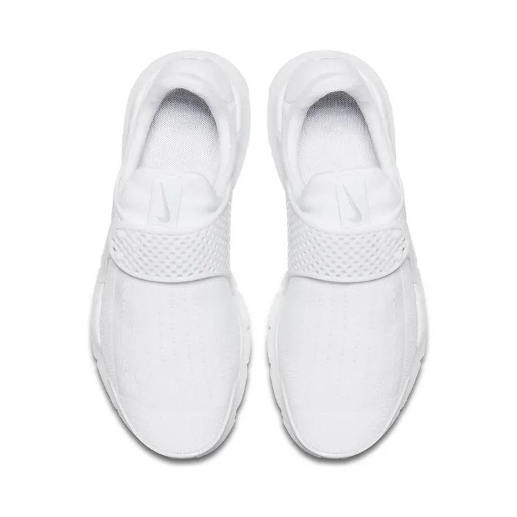nike-sock-dart 848475-100