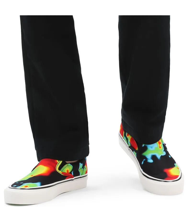 vans-slip-on VN0A5KX8CI9