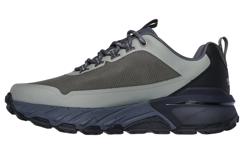 skechers-skech 237301_OLV
