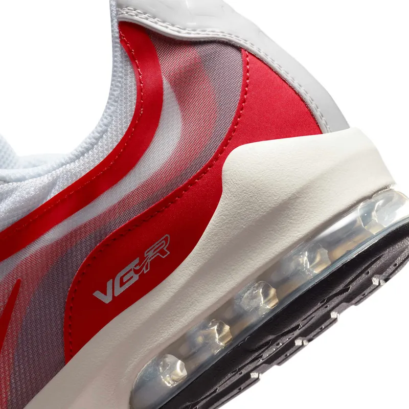 nike-air-max CK7583-102
