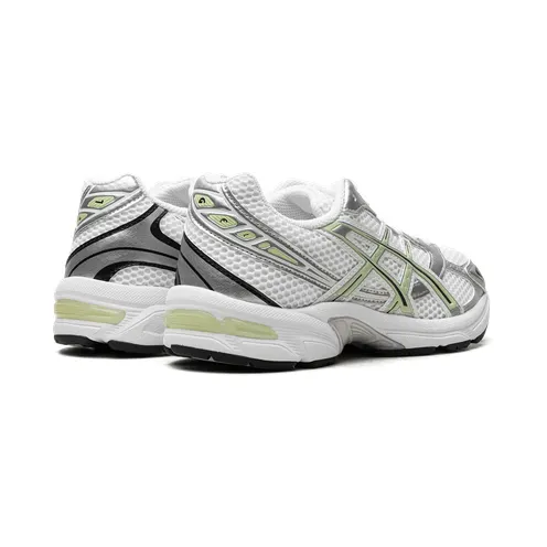 asics-gel-1130 1202A164.112