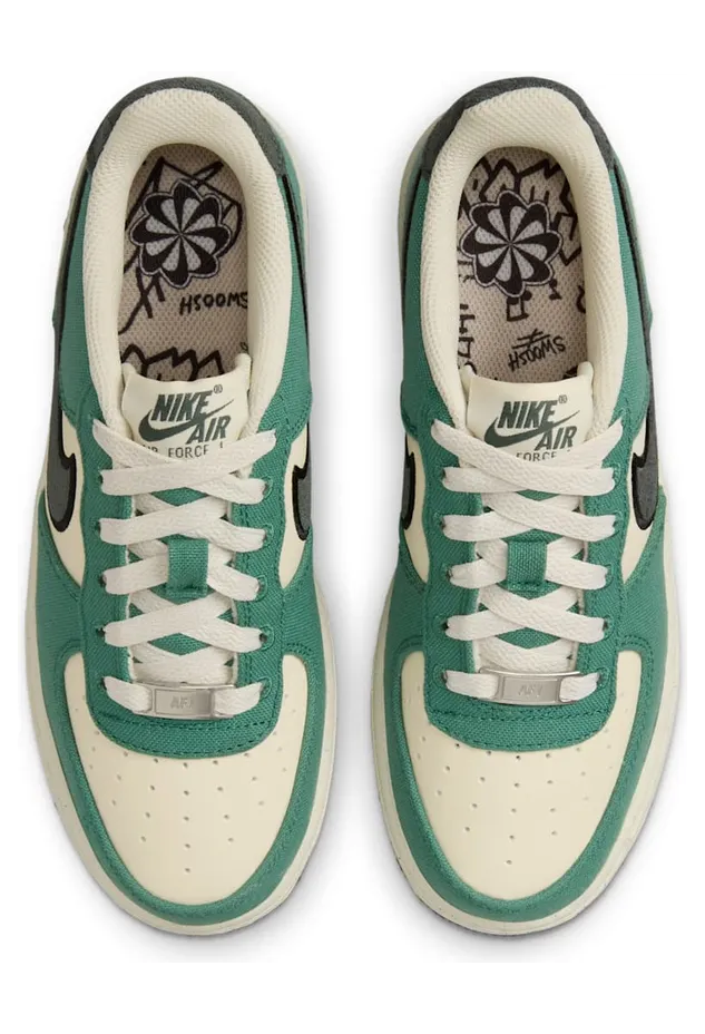 nike-air-force FN4731-100