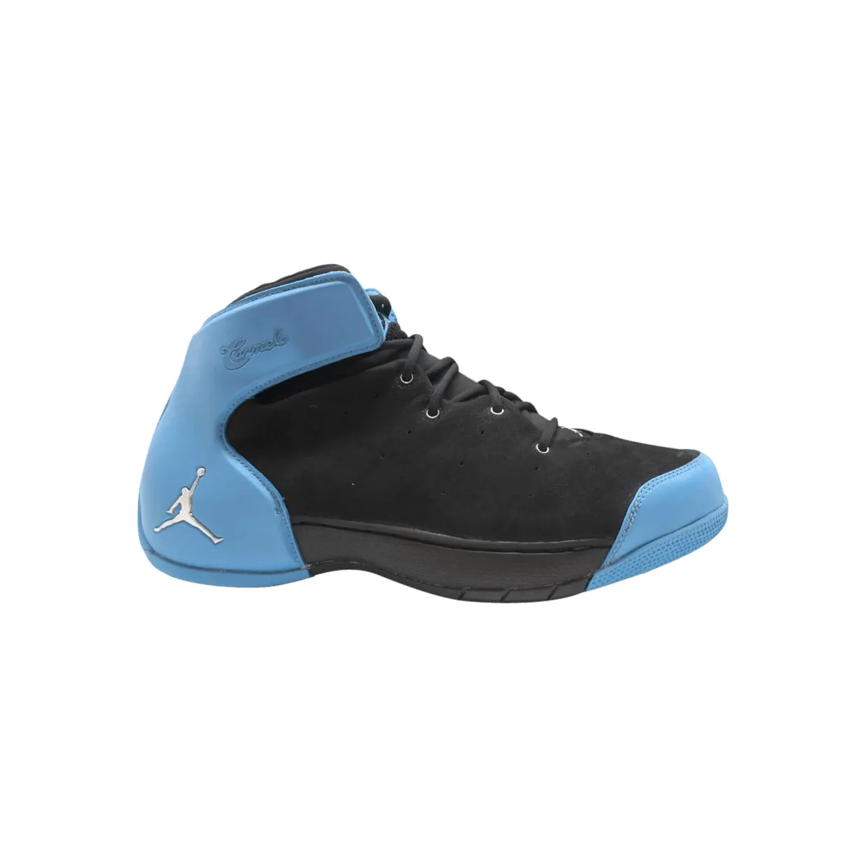 jordan-melo-1-5 309265-004