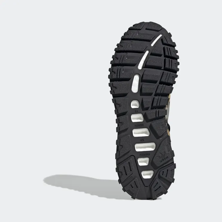 adidas-zx H05319