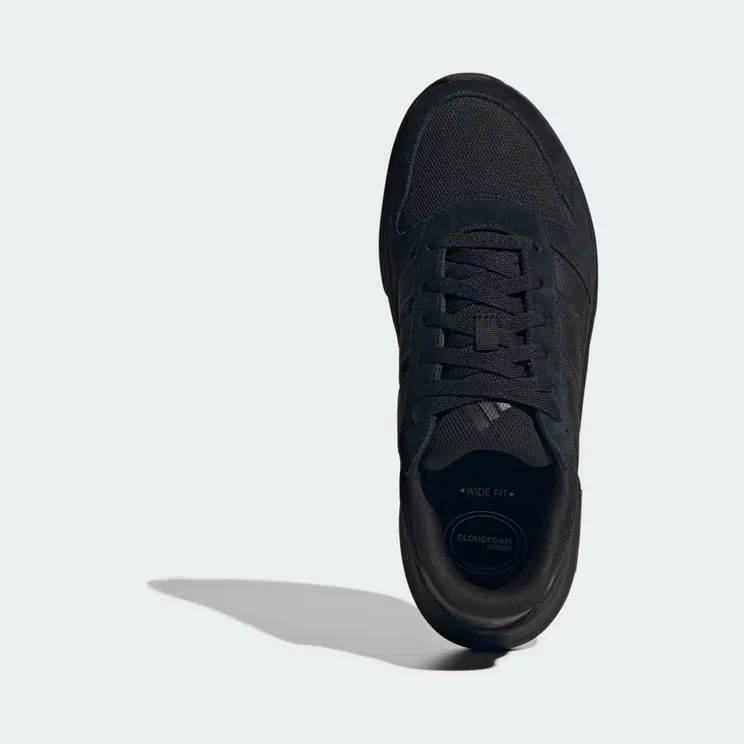 adidas-cloudfoam KJ4272