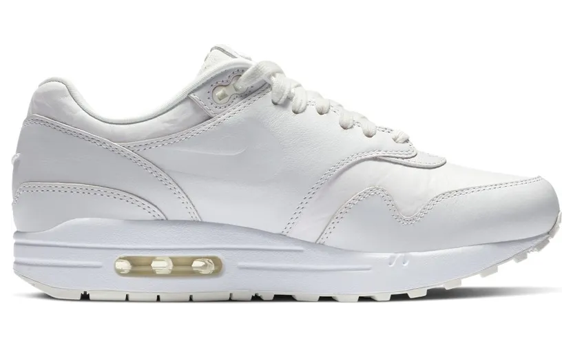 nike-air-max DC9204-100
