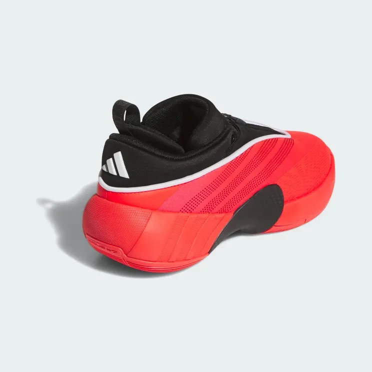 adidas-d-o-n JR9756