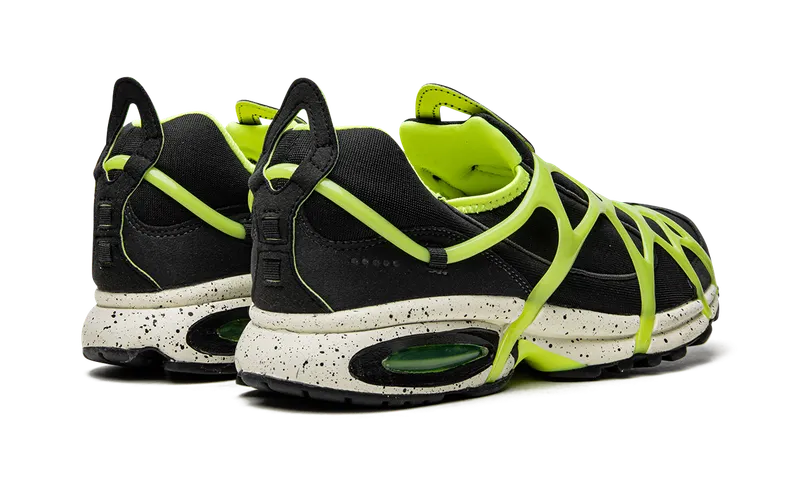 Nike Air Kukini “Black Neon” (DZ4851-001)